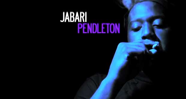 jabari pendleton