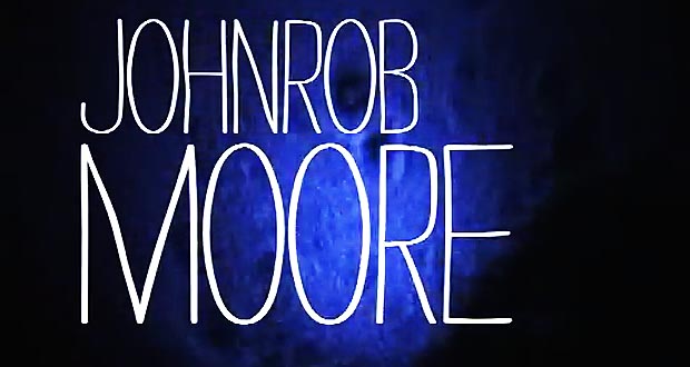 johnrob moore