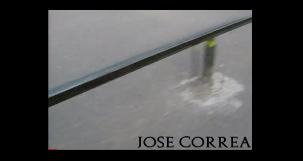 jose-correa