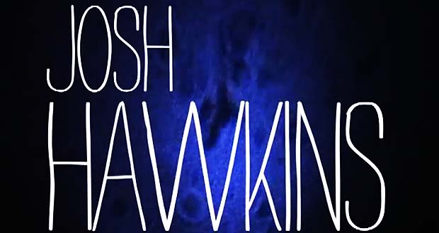 josh hawkins