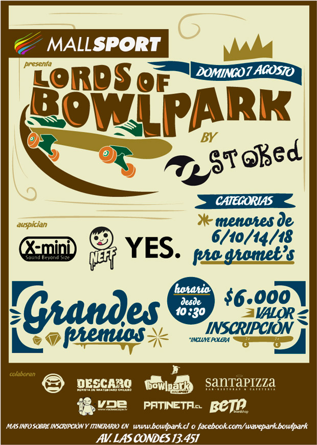 lords_flyer