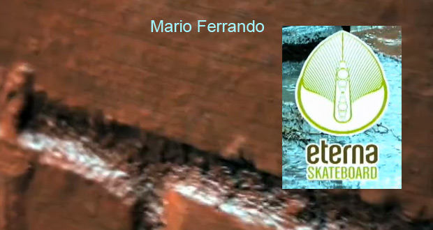 marito