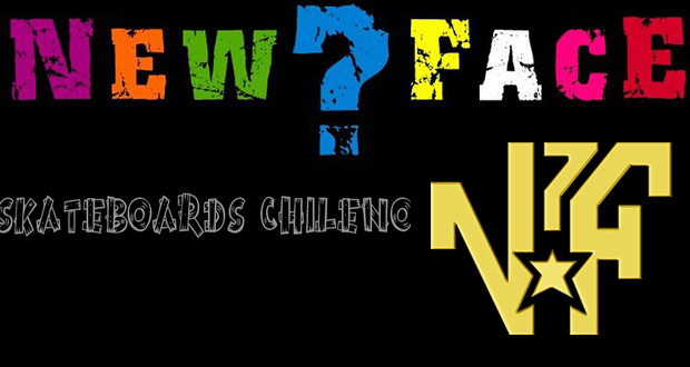 new-face