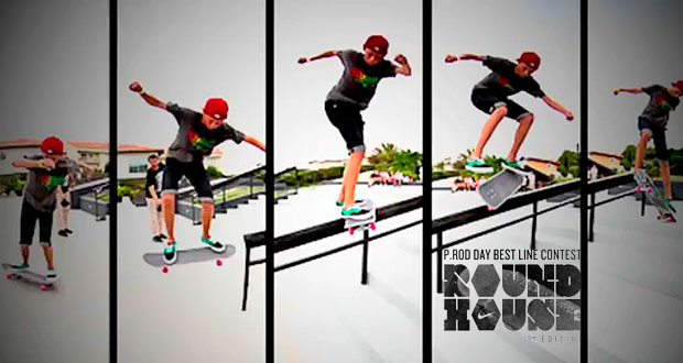 p-rod-day-nike