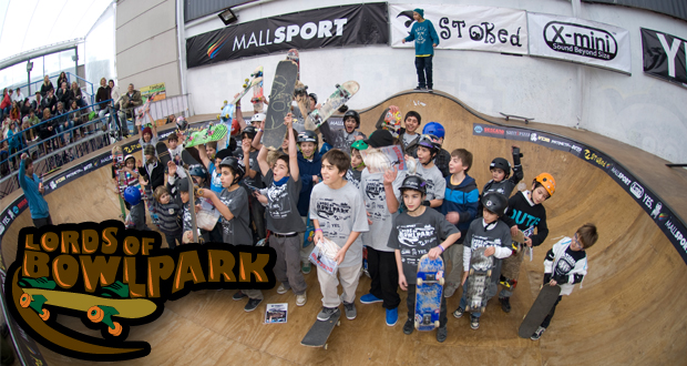 patineta portada lords