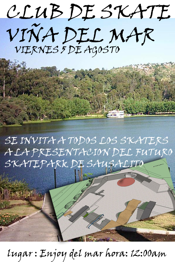 presentacion_skatepark