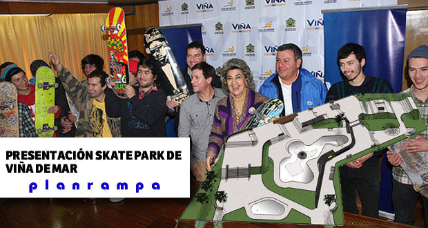 pressk8parkvdm