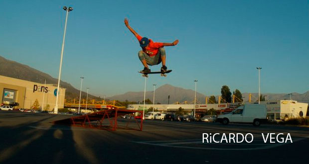 ricardo-vega