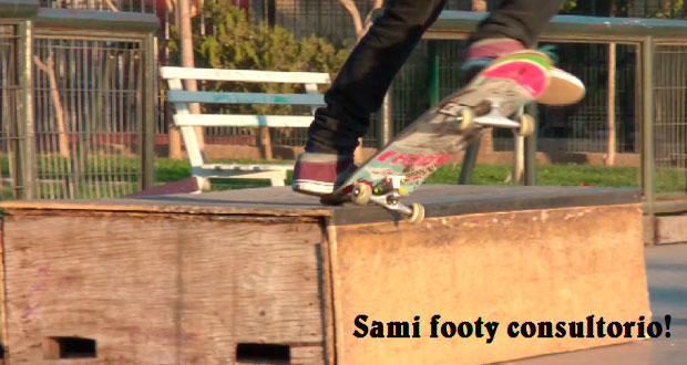 sami-footy