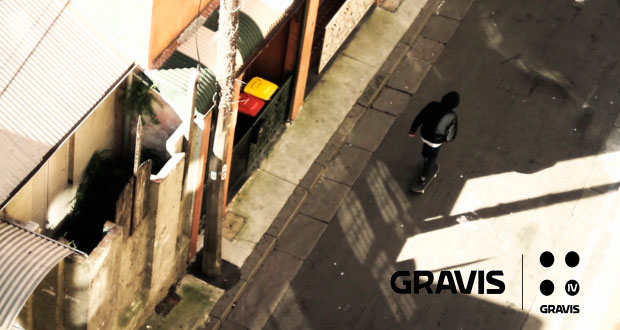 sammy-winter-gravis