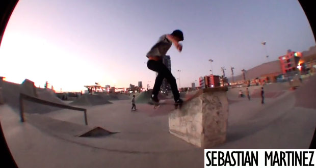 sebastian-martinez-rocket