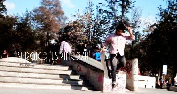 sergio-espinoza