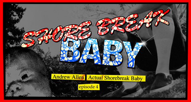 shore_break620x330