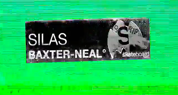 silas-baxter-neal