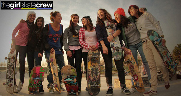 skate-girl-crew