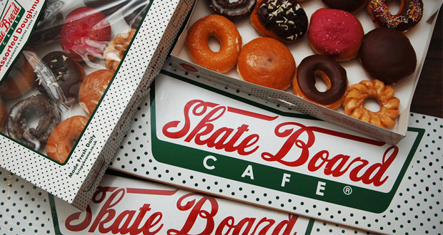 skateboard-cafe