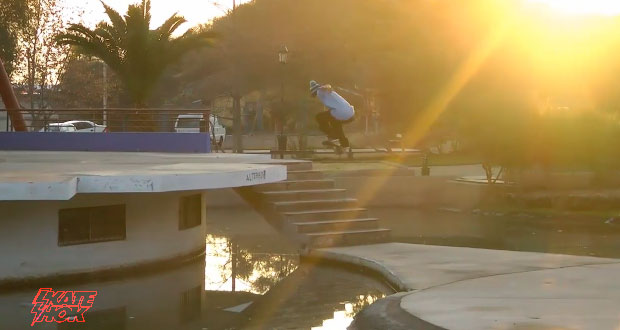 skateshok