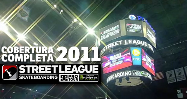 streetleague