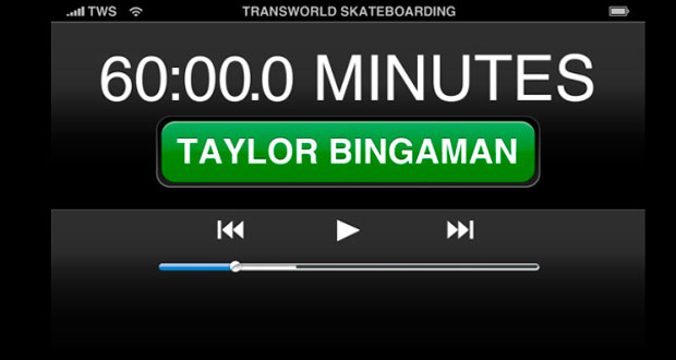 taylor-bingaman