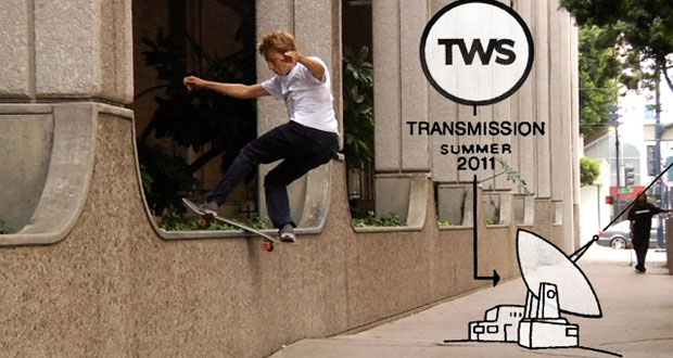 transworld-skateboarding