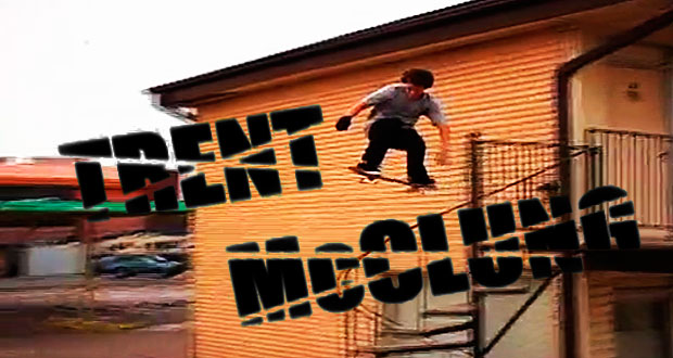 trent-mcClung