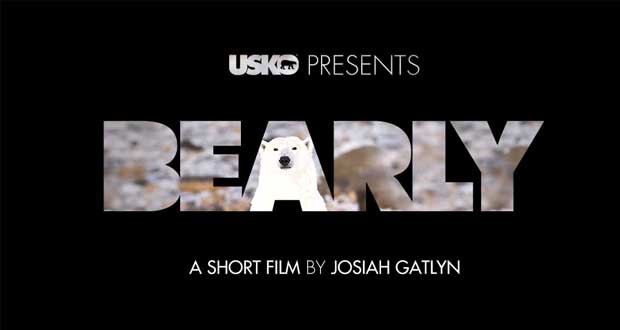 usko bearly
