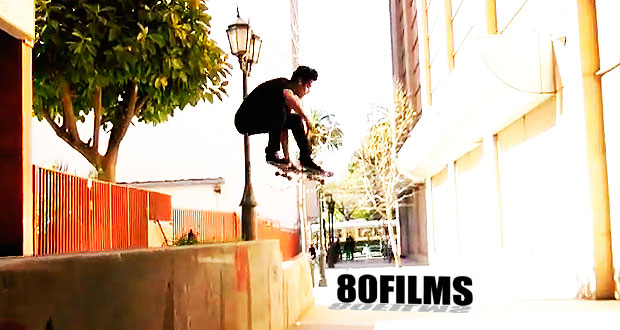 80films