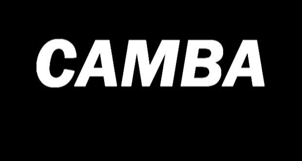 Camba