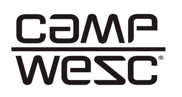 Camp-Wesc-2011-uk