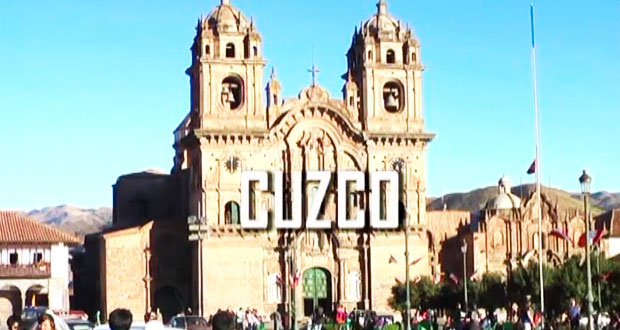 Circa-Cusco-Peru
