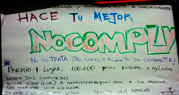 Concurso-No-comply-Fanti
