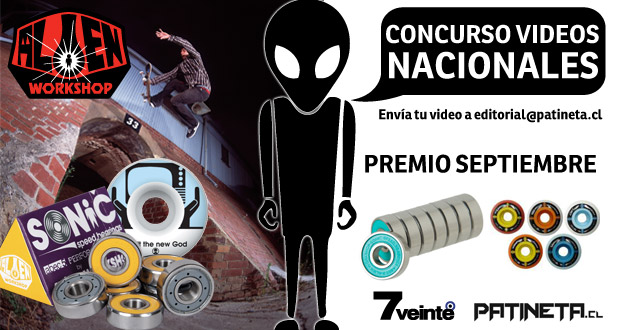 Concurso-Septiembre