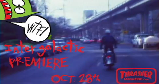 Corey-Duffel-WTF!-Teaser