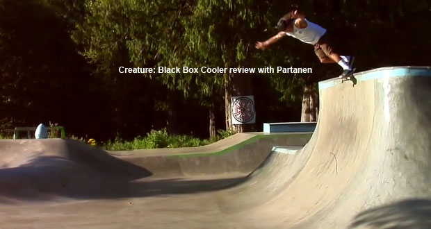 Creature-Black-Box-Cooler-review-with-Partanen