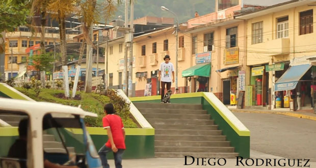 Diego-Rodriguez-Lima-Skate