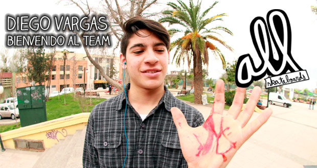 Diego-Vargas-All-Skateboards