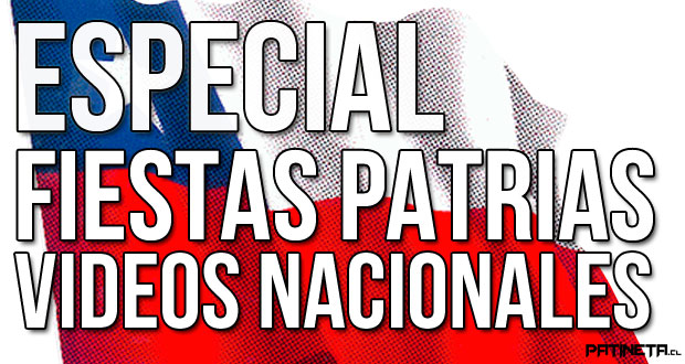 Especial-fiestas-patrias