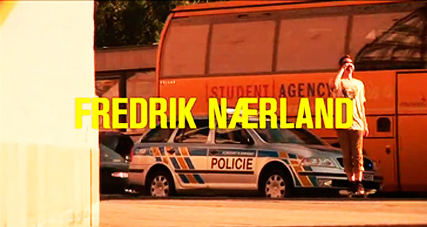 Fredrik-Naerlands