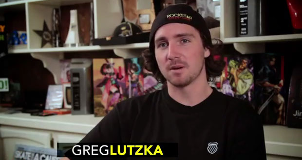 Greg-Lutzka-Alli-Shows