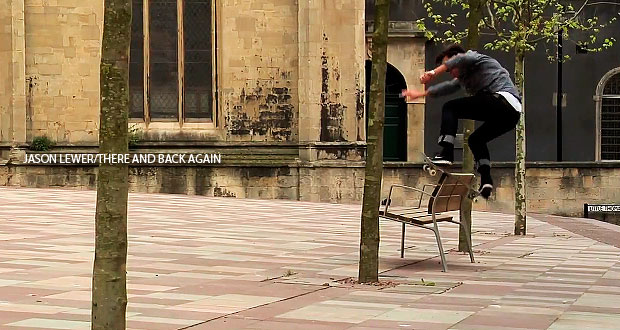 Jason-lewer-there-and-back-again