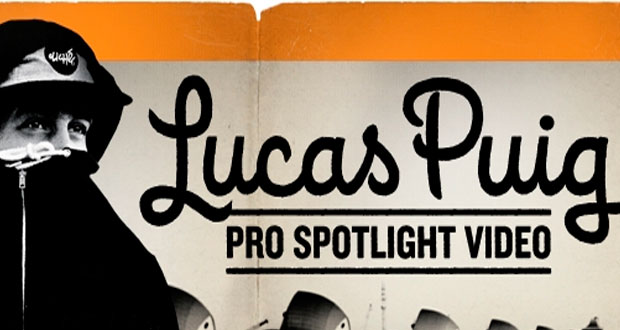 Lucas-Puig-Pro-Spot-Light