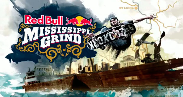 MIssissippi-grind-red-bull