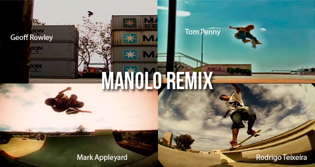 Manolo-Remix-Rowley-Penny-Appleyard-Teixeira