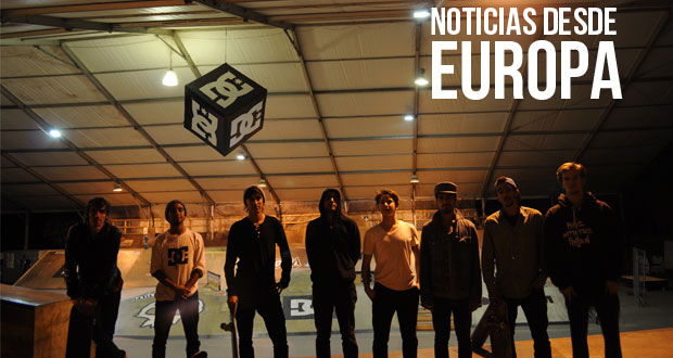 Noticias-desde-europa-maluco