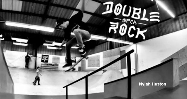 Nyjah-Huston-Double-Rock