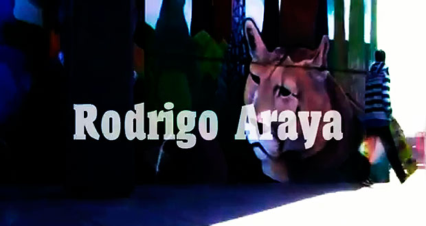 Rodrigo-Araya