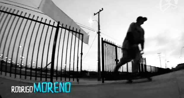 Rodrigo-Moreno