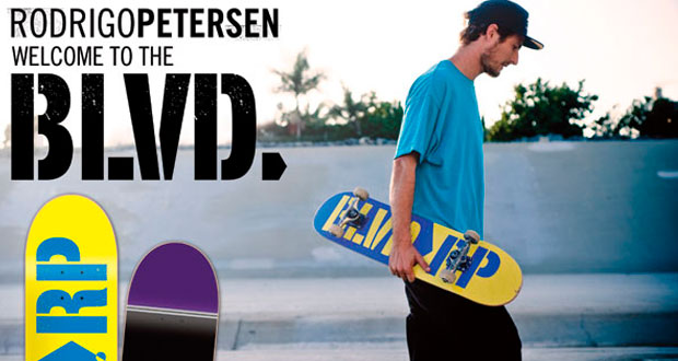 Rodrigo-Petersen