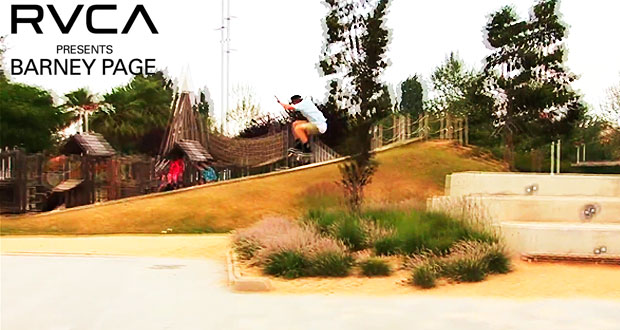 Rvca-Barney-Page
