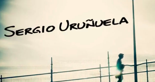 Sergio-Uruñela